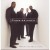 Purchase Irreplaceable Love Mp3