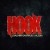 Purchase Hook (With Alesia) Mp3