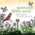 Purchase Little Seed: Songs for Children By Woody Guthrie Mp3