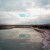 Purchase Salton Sea Mp3