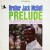 Purchase Prelude Mp3