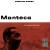 Buy Manteca (Vinyl)