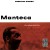 Purchase Manteca (Vinyl) Mp3