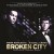 Purchase Broken City: Original Motion Picture Soundtrack