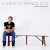Purchase Armin Van Buuren: А Stаtе Оf Trаncе 2013 CD2 Mp3
