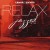 Buy Relax. Jazzed