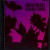 Buy My Black Flower (Remastered 1999)