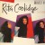 Buy Rita Coolidge Greatest Hits