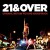 Purchase 21 & Over (Music From The Motion Picture)