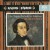 Purchase Chopin Ballades And Scherzos Mp3