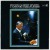 Buy Francis Albert Sinatra & Antonio Carlos Jobim (Vinyl)