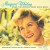 Buy Sings The Jerome Kern Song Book Vol. 1 (Vinyl)