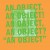 Purchase An Object Mp3