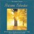 Buy The Sounds Of Nature: Autumn Splendor CD1