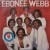 Purchase Ebonee Webb (Vinyl) Mp3