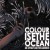 Purchase Colourise The Ocean Mp3