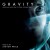 Purchase Gravity Mp3