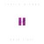 Buy Hold Tight (CDS)