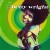 Purchase The Very Best Of Betty Wright Mp3