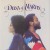 Buy Diana & Marvin (With Marvin Gaye) (Vinyl)