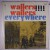 Purchase Wailers!!!! Wailers Everywhere! (Vinyl) Mp3