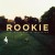 Purchase Rookie Mp3