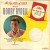 Purchase The Top Hits Of 1963 Mp3