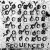 Purchase Sequences (EP) Mp3