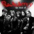 Purchase The Best Of Buckcherry Mp3