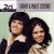Purchase The Best Of Donny & Marie Osmond Mp3