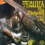 Purchase Tequila (Vinyl) Mp3