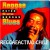 Purchase Reggae In Blues Mp3