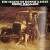 Buy The Legend Of Bonnie And Clyde (Vinyl)
