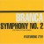 Purchase Symphony No. 2 (The Peak Of The Sacred) Mp3