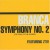 Buy Symphony No. 2 (The Peak Of The Sacred)