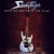 Buy From The Gutter To The Stage: Best Of Savatage CD2