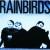 Purchase Rainbirds Mp3
