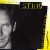 Buy Fields Of Gold - The Best Of Sting 1984-1994 (Remastered 2009)