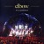Purchase Live At Jodrell Bank CD1 Mp3