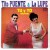 Purchase Tu Y Yo / You 'n' Me (With La Lupe) (Vinyl) Mp3