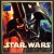 Buy The Music Of Star Wars (30Th Anniversary Collection) (Episode IV. A New Hope) CD1