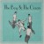Buy The Boy & The Ocean (EP)
