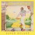 Buy Goodbye Yellow Brick Road (40Th Anniversary Celebration) (Super Deluxe Edition) CD1