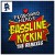 Buy Bassline Kickin (Astronaut Remix) (CDS)