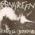 Buy Rhedeg I Bohemia (Vinyl)