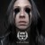 Purchase We Are All Sinners Mp3