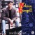 Purchase Nelson Rangell Mp3