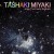 Purchase Tashaki Miyaki Mp3