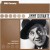 Purchase Sings Comedy Classics Mp3