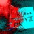 Purchase Book VIII: Dumbing Down To Win An Emmy Mp3